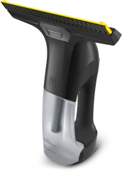 Мойщик окон Karcher WV 6 Plus Multi Edition шир.скреб.:280мм пит.:от аккум. белый