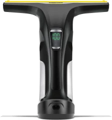 Мойщик окон Karcher WV 6 Plus Multi Edition шир.скреб.:280мм пит.:от аккум. белый