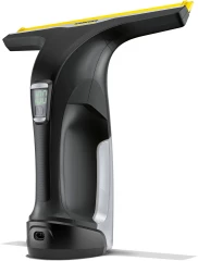 Мойщик окон Karcher WV 6 Plus Multi Edition шир.скреб.:280мм пит.:от аккум. белый