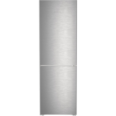 Холодильники LIEBHERR Liebherr CNsdb 5223-22 001