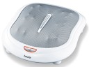 Массажер для ног Beurer FM60 50Вт белый (649.31)