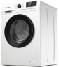 Стиральная машина Hyundai WME6008 класс: A++ загр.фронтальная макс.:6кг белый