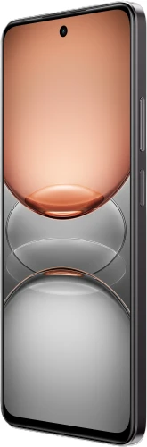 Смартфон Realme RMX3941 C75 128Gb 8Gb черный моноблок 3G 4G 2Sim 6.72" 1080x2400 Android 14 50Mpix 802.11 a/b/g/n/ac NFC GPS GSM900/1800 GSM1900 A-GPS microSD max2048Gb