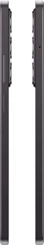 Смартфон Realme RMX3941 C75 128Gb 8Gb черный моноблок 3G 4G 2Sim 6.72" 1080x2400 Android 14 50Mpix 802.11 a/b/g/n/ac NFC GPS GSM900/1800 GSM1900 A-GPS microSD max2048Gb