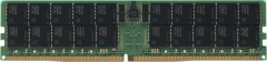 Память DDR5 Samsung M321RAGA0B20-CWK 128Gb DIMM ECC Reg PC5-38400 CL40 4800MHz