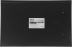 Коммутатор Netis P116GC (L2) 18x1Гбит/с 16PoE+ 240W неуправляемый