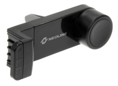 Держатель Neoline Fixit M6 черный