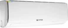 Сплит-система Vitek VT-2502 белый