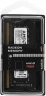 Память DDR4 4Gb 2666MHz AMD R744G2606S1S-U Radeon R7 Performance Series RTL PC4-21300 CL16 SO-DIMM 260-pin 1.2В Ret