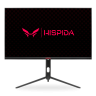 Монитор Nerpa HISPIDA GI27Q27HE