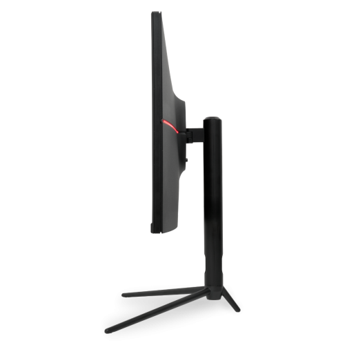 Монитор Nerpa HISPIDA GI27Q27HE