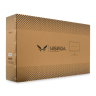 Монитор Nerpa HISPIDA GI27Q27HE