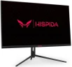 Монитор Nerpa HISPIDA GI27Q27HE