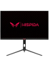 Монитор Nerpa HISPIDA GI27Q27HE