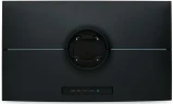 Монитор Nerpa HISPIDA GI27Q27HE