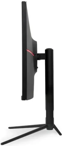 Монитор Nerpa HISPIDA GI27Q27HE