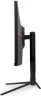 Монитор Nerpa HISPIDA GI27Q27HE