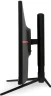 Монитор Nerpa HISPIDA GI27Q27HE
