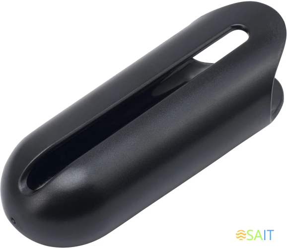 Выпрямитель Polaris PHS 2590KT 40Вт фиолетовый макс.темп.:220С покрытие:турмалиновое