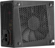 Блок питания Bloody ATX 1250W BD-PS1250P 80+ platinum (20+4pin) APFC 140mm fan 12xSATA Cab Manag RTL
