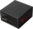 Блок питания Bloody ATX 1250W BD-PS1250P 80+ platinum (20+4pin) APFC 140mm fan 12xSATA Cab Manag RTL