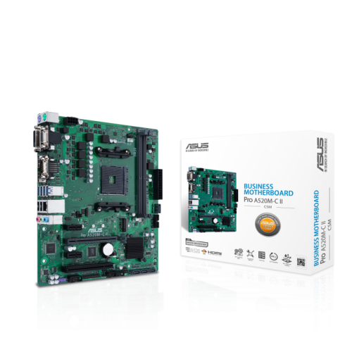 Материнская плата ASUS  90MB18F0-M0EAYC