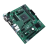 Материнская плата ASUS  90MB18F0-M0EAYC