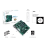 Материнская плата ASUS  90MB18F0-M0EAYC