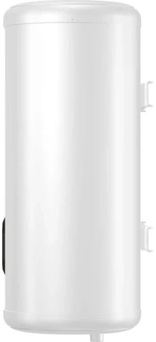 Водонагреватель Thermex Decido 30 Wi-Fi 2кВт 30л электрический настенный/белый