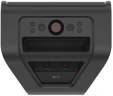 Колонка порт. LG Xboom STAGE черный 120W 2.1 BT 4700mAh (STAGE301)