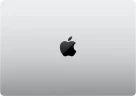 Ноутбук Apple MacBook Pro A3434 M5 10 core 24Gb SSD1Tb/10 core GPU 14.2" Liquid Retina XDR (3024x1964) macOS silver WiFi BT Cam (MDE64LL/A)