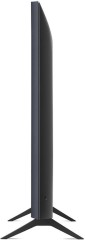 Телевизор LED LG 43" 43QNED756RA.ARUB черный титан 4K Ultra HD 60Hz DVB-T DVB-T2 DVB-C DVB-S DVB-S2 USB WiFi Smart TV (RUS)