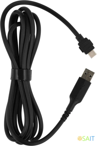 Клавиатура A4Tech Bloody S98 Naraka BLMS Plus механическая черный/красный USB for gamer LED (S98 NARAKA BLMS RED PLUS)