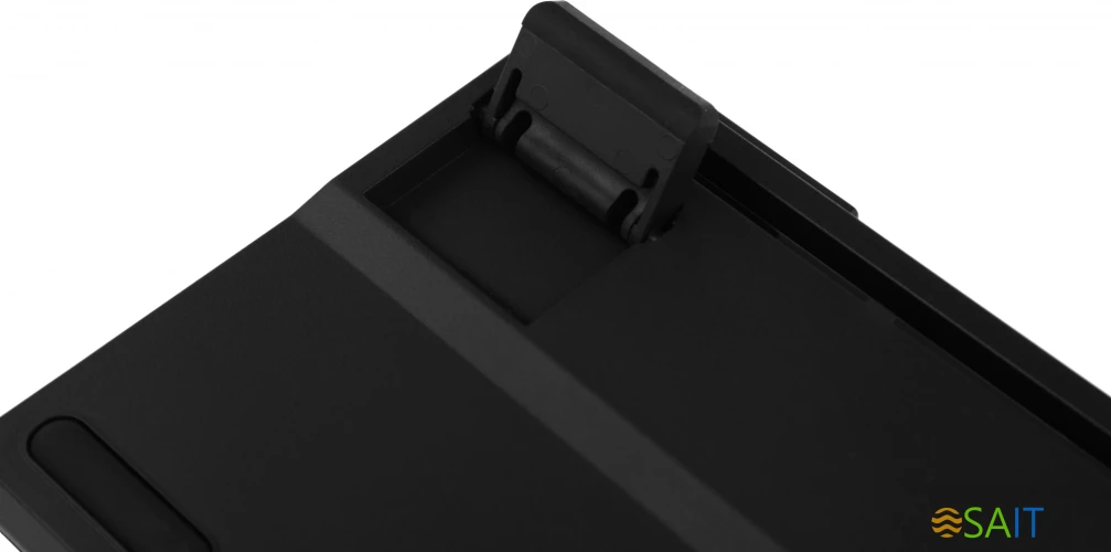 Клавиатура A4Tech Bloody S98 Naraka BLMS Plus механическая черный/красный USB for gamer LED (S98 NARAKA BLMS RED PLUS)