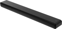 Саундбар TCL S45H 2.0 100Вт серый