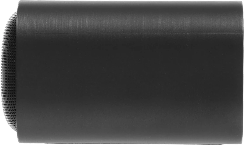 Саундбар TCL S45H 2.0 100Вт серый