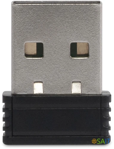 Мышь Оклик 780GW черный оптическая 3200dpi беспров. USB для ноутбука 6but (1903012)