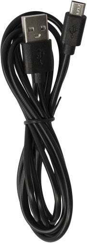 Мышь Оклик 780GW черный оптическая 3200dpi беспров. USB для ноутбука 6but (1903012)