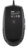 Мышь Acer OMW134 черный оптическая 3200dpi USB 5but (ZL.MCEEE.018)