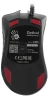 Мышь A4Tech Bloody A90 черный оптическая 6200dpi USB 8but