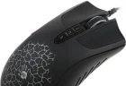 Мышь A4Tech Bloody A90 черный оптическая 6200dpi USB 8but