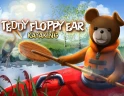 Игра для ПК Forever Entertainment Teddy Floppy Ear - Kayaking (6+)