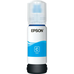 Чернила Epson C13T06C24A