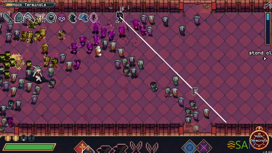 Игра для ПК Pretty Soon Moon Watch (12+)