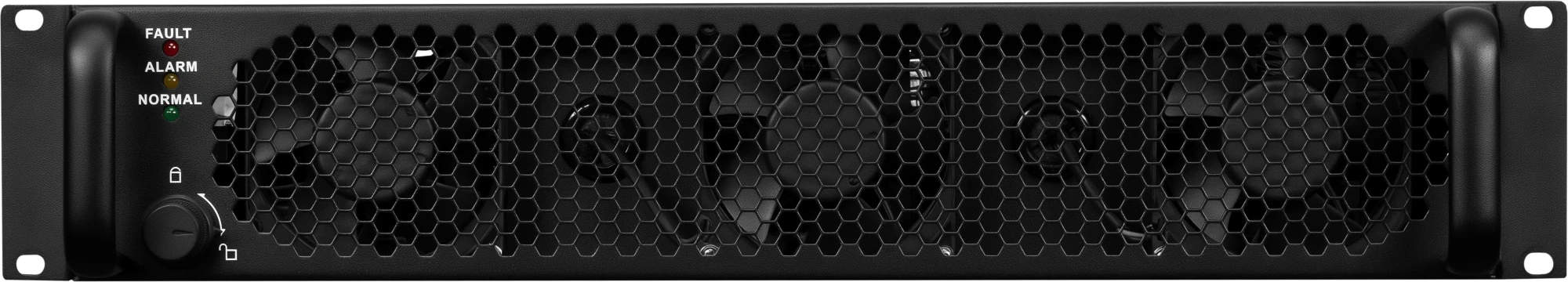 Источник бесперебойного питания Ippon Intatum RTM PM 20000Вт 20000ВА черный