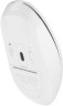 Мышь A4Tech Fstyler FB12S белый оптическая 1200dpi silent беспров. BT/Radio USB 2but (FB12S USB WHITE)