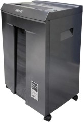 Шредер Office Kit OK0805S300