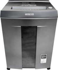 Шредер Office Kit OK0805S300