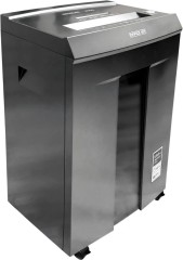 Шредер Office Kit OK0805S300