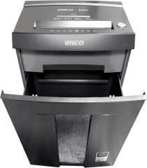 Шредер Office Kit OK0805S300